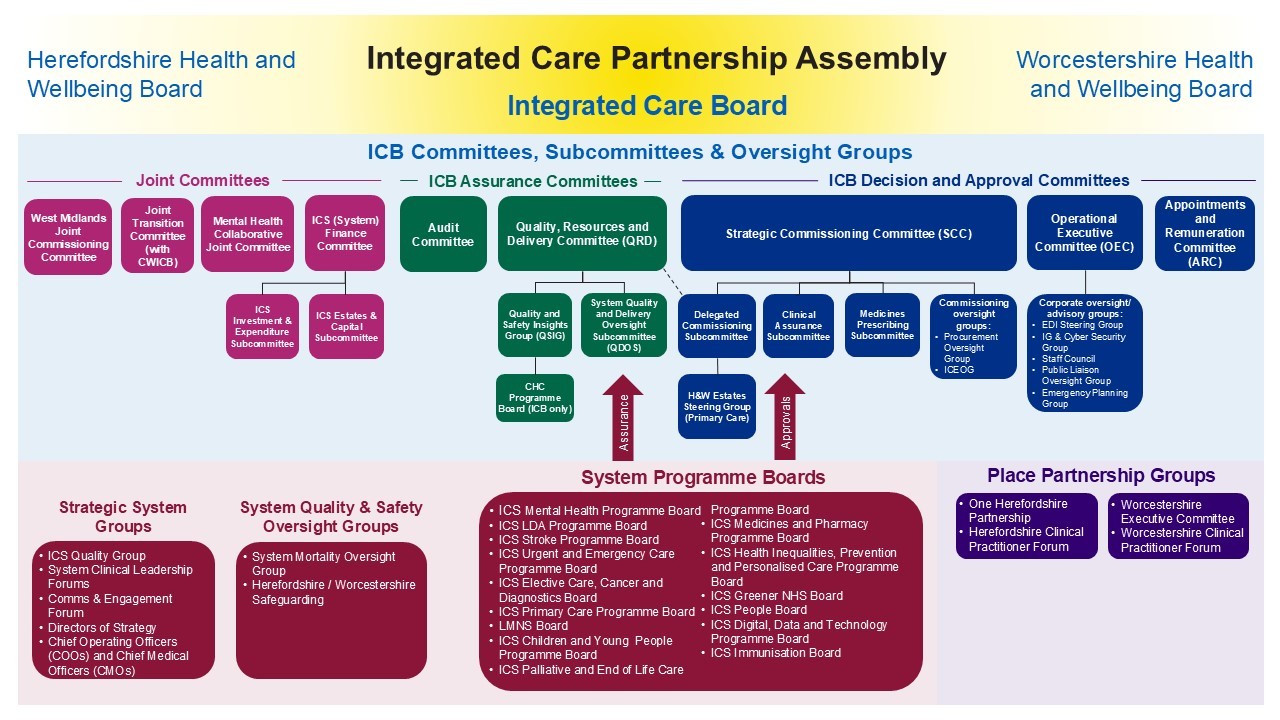 ICB Gov Op Model grab.png